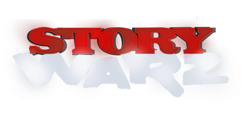Story Warz